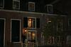 Bed & Breakfast Logement Swaenenvecht