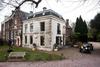 Bed & Breakfast Logement Swaenenvecht