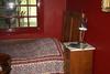 Bed & Breakfast Logement Swaenenvecht