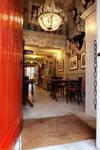 Bed & Breakfast Logement Swaenenvecht