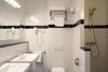 Bastion Hotel Roosendaal