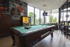Bastion Hotel Roosendaal
