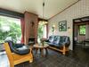 Quaint Holiday Home In Kamperland With Garden