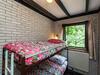 Quaint Holiday Home In Kamperland With Garden