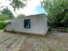 Quaint Holiday Home In Kamperland With Garden