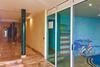 Apartamento Magnifico Duplex de Lujo A Estrenar, Sobre El Mar.