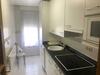 Apartamento Ermita (2) San Vicente de La Barquera Duplex