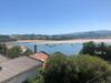 Apartamento Ermita (2) San Vicente de La Barquera Duplex