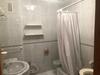 Apartamento Ermita (2) San Vicente de La Barquera Duplex
