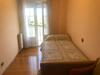 Apartamento Ermita (2) San Vicente de La Barquera Duplex