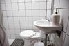 Bed & Breakfast Casa Mim�