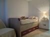 Apartamento Panoramix