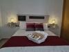 Apartamento Panoramix
