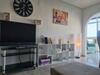 Apartamento Panoramix