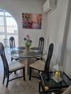 Apartamento Panoramix