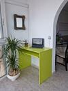 Apartamento Panoramix