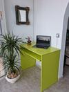 Apartamento Panoramix