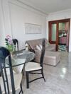 Apartamento Panoramix
