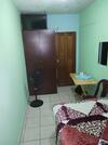Hotel El Eden