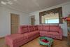 Apartamento 055 - Gran Playa Views - Comfortholidays