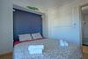 Apartamento 055 - Gran Playa Views - Comfortholidays