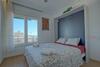 Apartamento 055 - Gran Playa Views - Comfortholidays