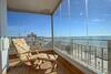 Apartamento 055 - Gran Playa Views - Comfortholidays