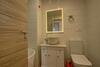 Apartamento 055 - Gran Playa Views - Comfortholidays
