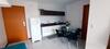 Apartamento Iloa Residence - Barra de S�o Miguel