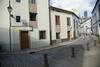Apartment Hortas