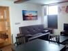 Apartment Hortas
