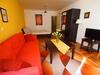 Casco Hist�rico Apartamentos - Old Town Apartments