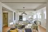 Apartamento San Pedro