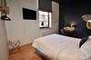 Hostal Urban Nest