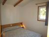 Camping Sitges