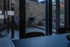Apartamento The Hide