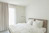 Trendy Apartments As Base To Discover Ghent