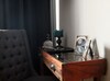 Suitehotel Posthoorn