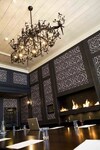Suitehotel Posthoorn