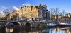 Suitehotel Posthoorn