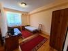 Hostal Villa Mura