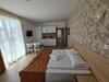 Mida Apartment