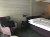 Apartamento Charly Studio In Gstaad