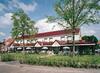 Hotel De Drie Linden