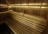 Hampshire Hotel - Churchill Terneuzen