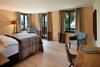 Eiger View Alpine Lodge
