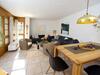 Apartment Schweizerhof 402