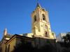 Apartamento C�ntrico Plaza Del Salvador