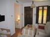 Apartamento C�ntrico Plaza Del Salvador