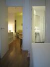 Apartamento C�ntrico Plaza Del Salvador